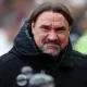 Leeds boss Daniel Farke gives honest reaction to facing Chelsea in FA Cup semi-finals | Football