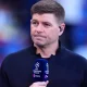 Steven Gerrard urges Mikel Arteta to recall Arsenal duo for Atletico Madrid second leg | Football