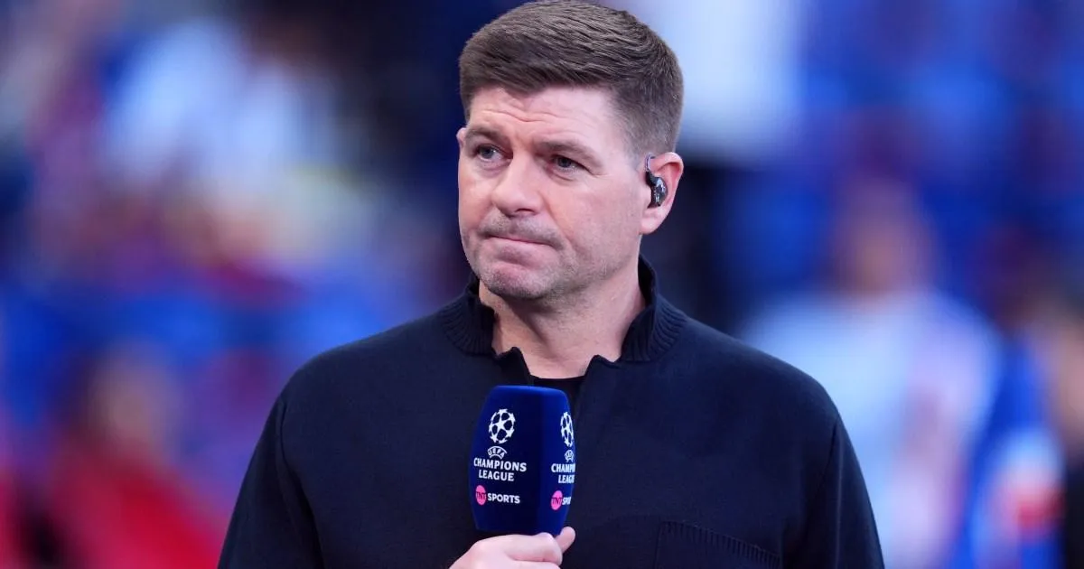 Steven Gerrard urges Mikel Arteta to recall Arsenal duo for Atletico Madrid second leg | Football