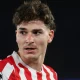Atletico Madrid send clear Julian Alvarez transfer message to Arsenal | Football