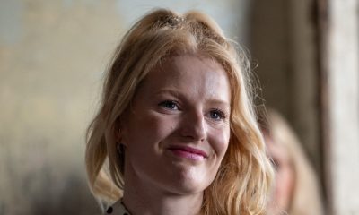 In defence of boozy MPs