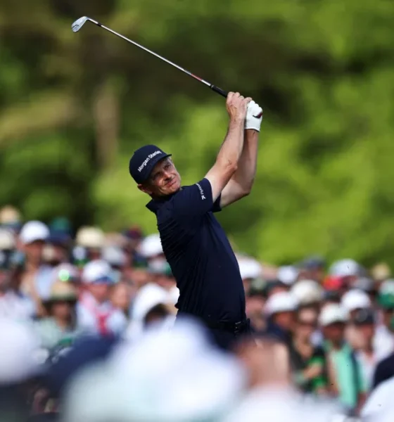 GettyImages-2271035042 Justin Rose