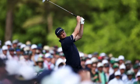 GettyImages-2271035042 Justin Rose