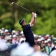 GettyImages-2271035042 Justin Rose