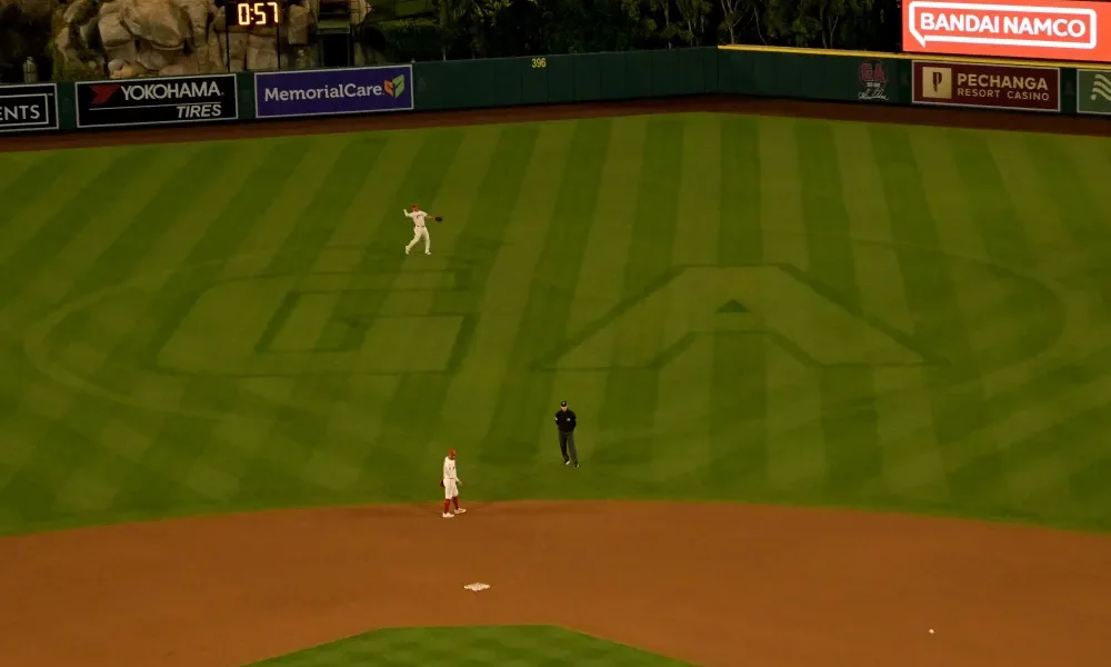 GettyImages-2271312901 Angels honor Anderson 2