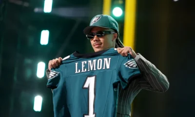 GettyImages-2272852485 Makai Lemon