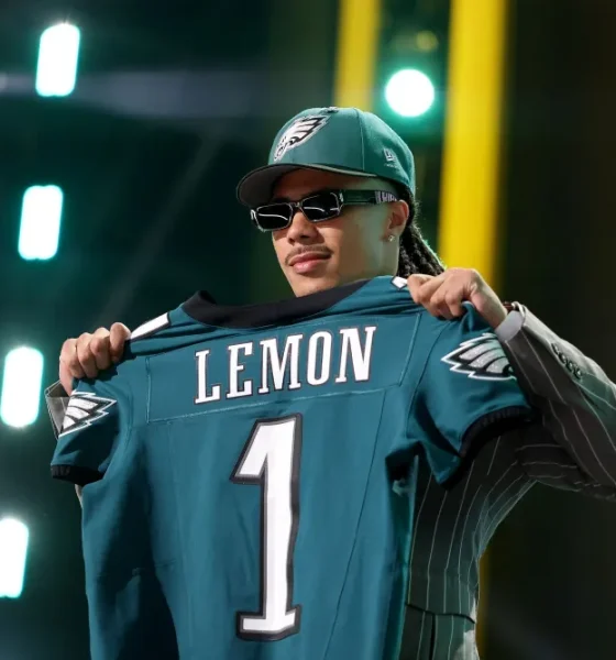 GettyImages-2272852485 Makai Lemon