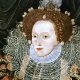 The rampant misogyny of transing Elizabeth I