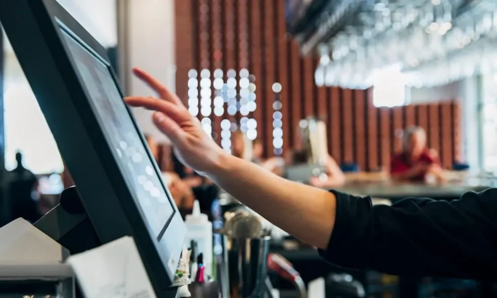 The divisive bar habit pub punters and landlords say 'ruins the vibe'