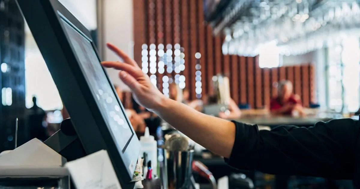 The divisive bar habit pub punters and landlords say 'ruins the vibe'