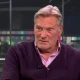 Glenn Hoddle makes Liam Rosenior sack claim after Chelsea defeat to Man Utd | Football