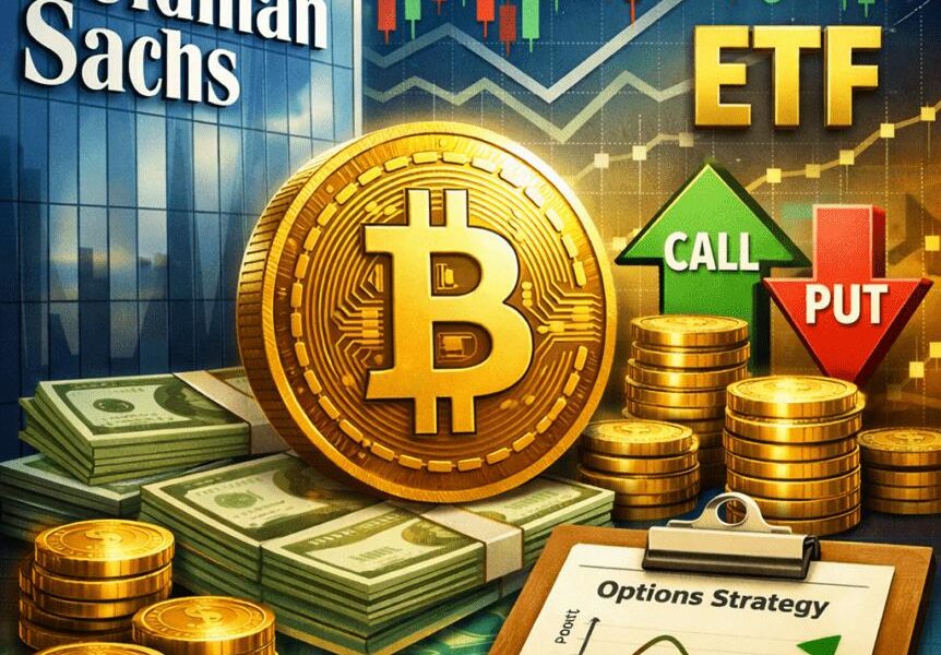 Crypto Breaking News