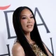 Goodbye? Kimora Lee Simmons’ Husband Tim Leissner Files For Divorce Amid Serving Prison Sentence (VIDEO)