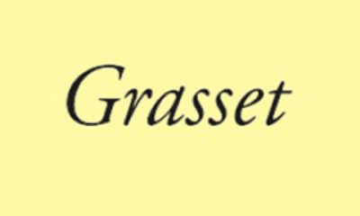 grasset far-right publishers french