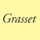 grasset far-right publishers french