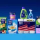 Walmart rolls out Great Value brand refresh