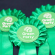 green party