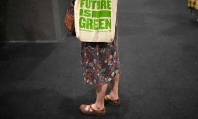 Green Party racism under spotlight in shock letter