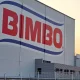 Bimbo Bakeries moves to Dallas