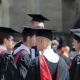 Student Loans To Be Capped At 6 Per Cent As Iran War Drives Inflation