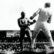 The extraordinary story of boxing’s racist ‘colour line’ and the fighters who broke it