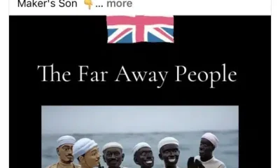 Reform UK accused of 'nil vetting' after yet another racist candidate