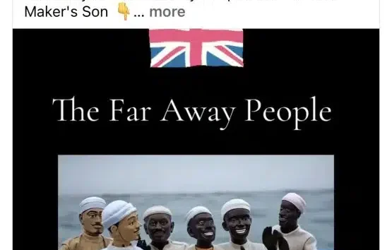 Reform UK accused of 'nil vetting' after yet another racist candidate