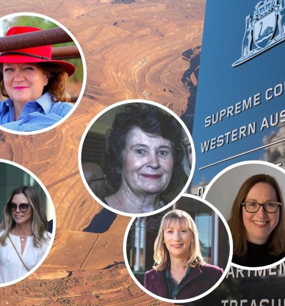 Supreme Court to deliver major decision in Wright, Hancock dispute