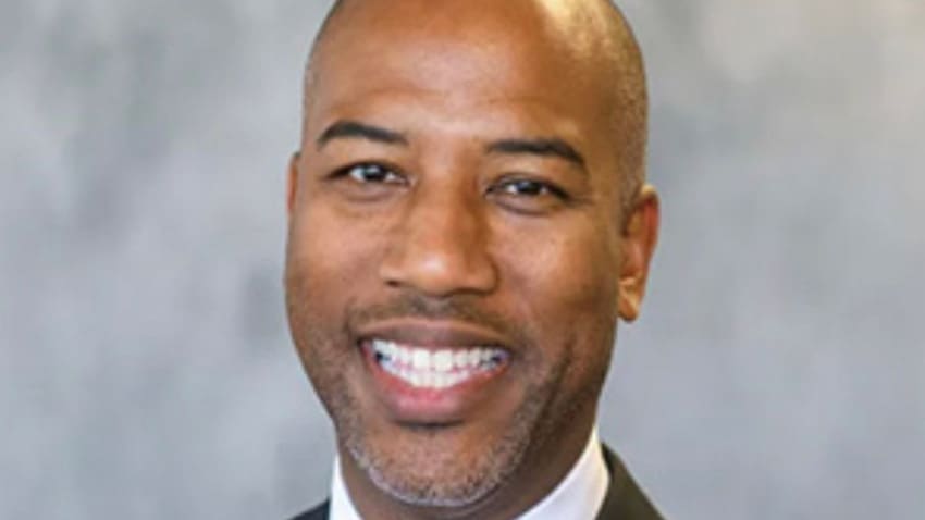 Charles Foust on Strategy, Leadership, and Student Outcomes