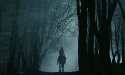 How A Superhero Sequel Dumped By Disney Became Hulu's Biggest Hit