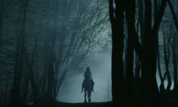 How A Superhero Sequel Dumped By Disney Became Hulu's Biggest Hit