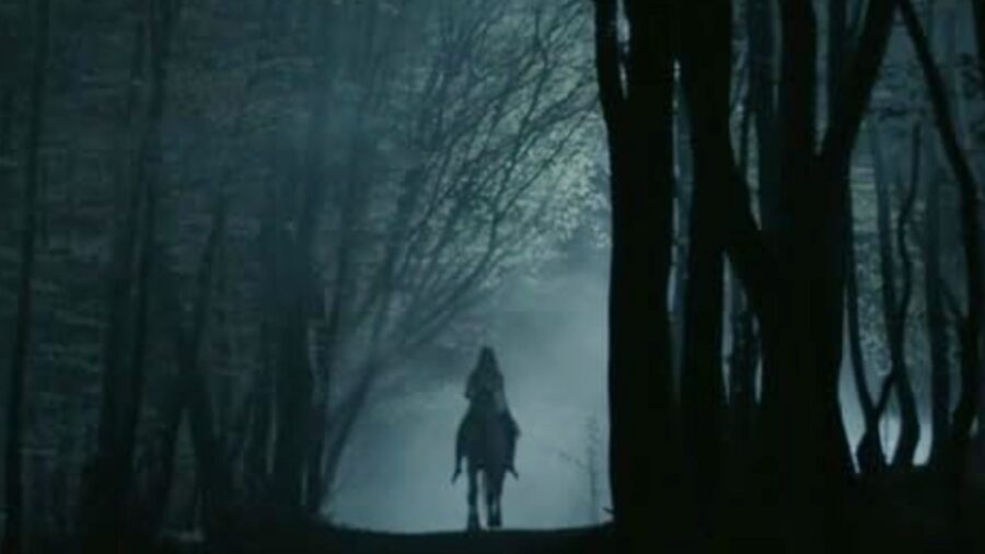 How A Superhero Sequel Dumped By Disney Became Hulu's Biggest Hit