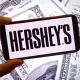 Hershey’s next billion-dollar brands