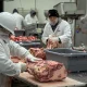 Hertzog Meat opens new processing plant