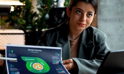 Hestia Invest Announces Next-Generation Agile Software Delivery Model to Enhance Scalable Software Development