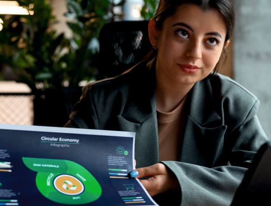 Hestia Invest Announces Next-Generation Agile Software Delivery Model to Enhance Scalable Software Development