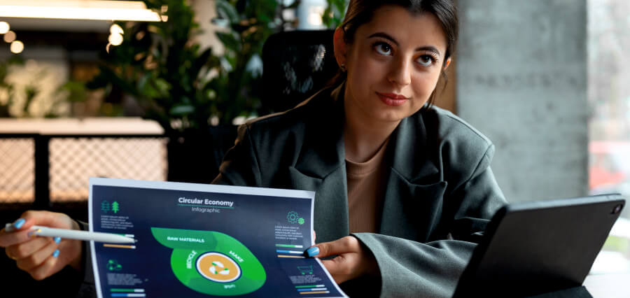 Hestia Invest Announces Next-Generation Agile Software Delivery Model to Enhance Scalable Software Development