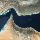 Hormuz closure unsettles American dominance