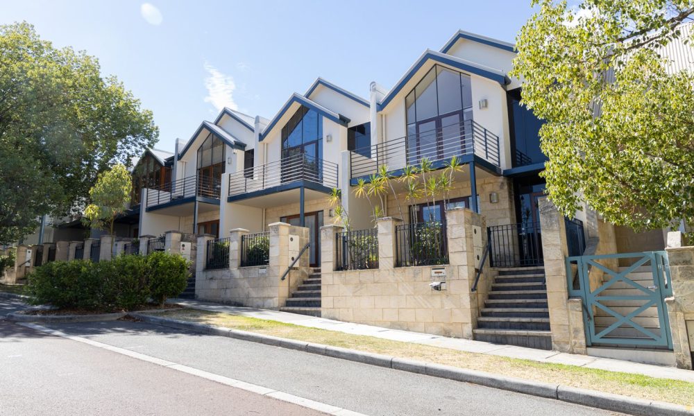 Analysis: Rethink needed on Indigenous housing