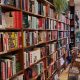 Why we need radical bookshops more than ever