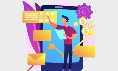 How Do Token Incentives Shape User Behavior in Web3 Apps?