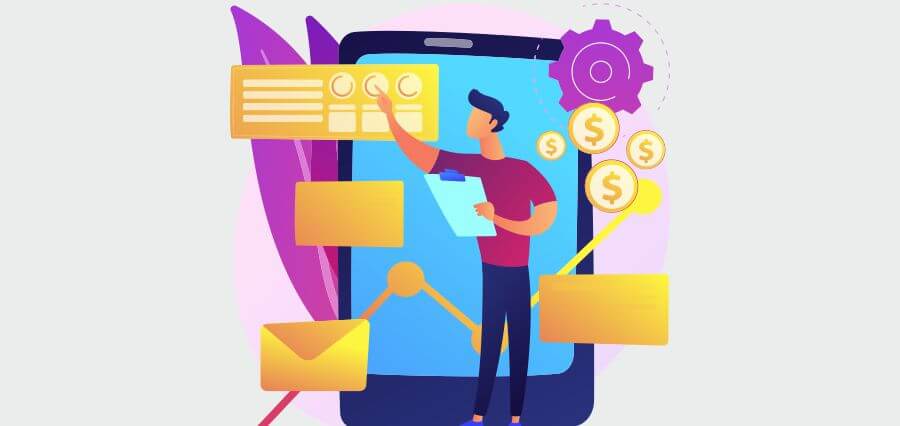 How Do Token Incentives Shape User Behavior in Web3 Apps?