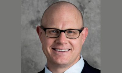 How Todd Mensing and AZA Handle Disputes Across Energy, IP, and Contract Cases