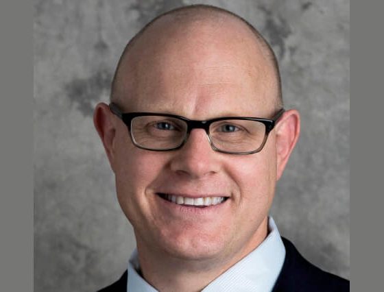 How Todd Mensing and AZA Handle Disputes Across Energy, IP, and Contract Cases