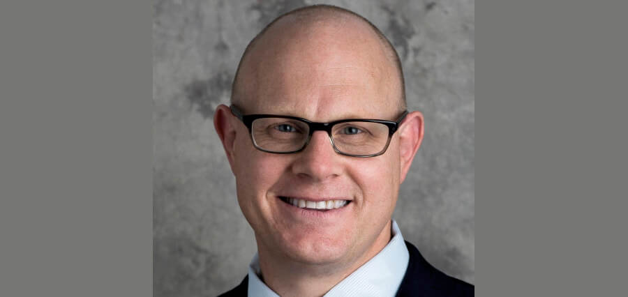 How Todd Mensing and AZA Handle Disputes Across Energy, IP, and Contract Cases