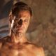 Aaron Eckhart Turns Classic Movie Monster Into Superhero In Forgotten Sci-Fi Action Flick