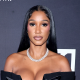 I Know That’s Right! Bernice Burgos’ New Flicks Have Fans Saying She IS The Birthday (PHOTOS)