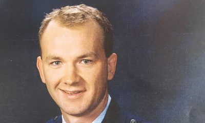 Building Opportunity Where Others Don’t Look