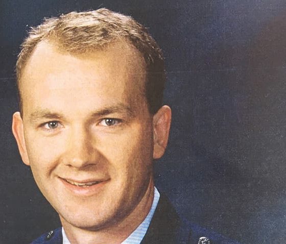 Building Opportunity Where Others Don’t Look