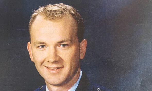 Building Opportunity Where Others Don’t Look